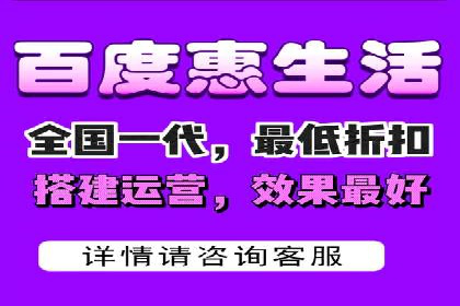 关键词竞价排名策略：成功企业的案例分析